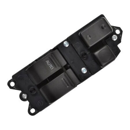 Standard Ignition Power Window Switch - Intermotor DWS-1398